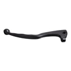 WMP Brake Lever Yamaha 2J2 / 4L0 / 360 / 341