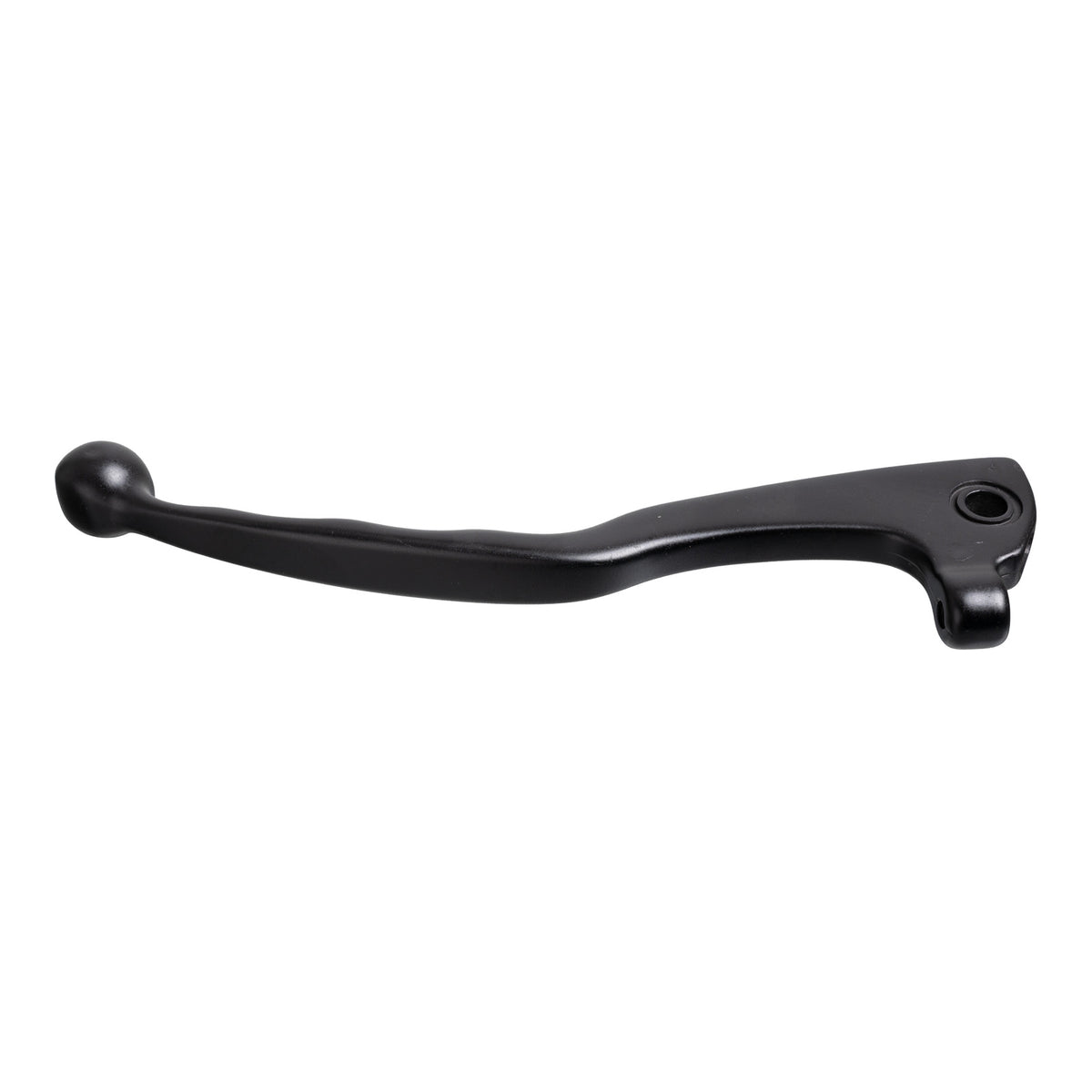 WMP Brake Lever Yamaha 2J2 / 4L0 / 360 / 341
