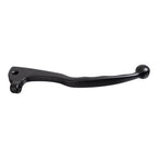 WMP Brake Lever Yamaha 2J2 / 4L0 / 360 / 341