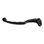 WMP Brake Lever Yamaha 2K6 / 3M2 / 23X