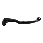 WMP Brake Lever Yamaha 2K6 / 3M2 / 23X