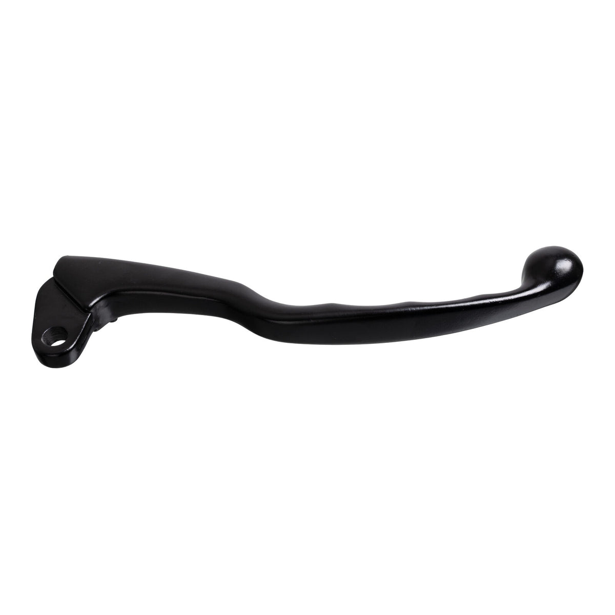 WMP Brake Lever Yamaha 2K6 / 3M2 / 23X