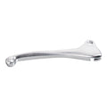 WMP Brake Lever Yamaha 2T4