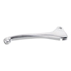 WMP Brake Lever Yamaha 2T4