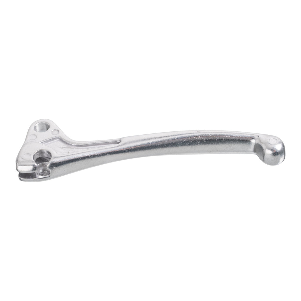 WMP Brake Lever Yamaha 2T4