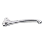 WMP Brake Lever Yamaha 2T4