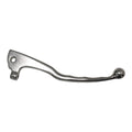 WMP Brake Lever Yamaha XV250 VIRAGO '00-'09, XV750/1100 '95-'97