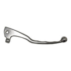 WMP Brake Lever Yamaha XV250 VIRAGO '00-'09, XV750/1100 '95-'97