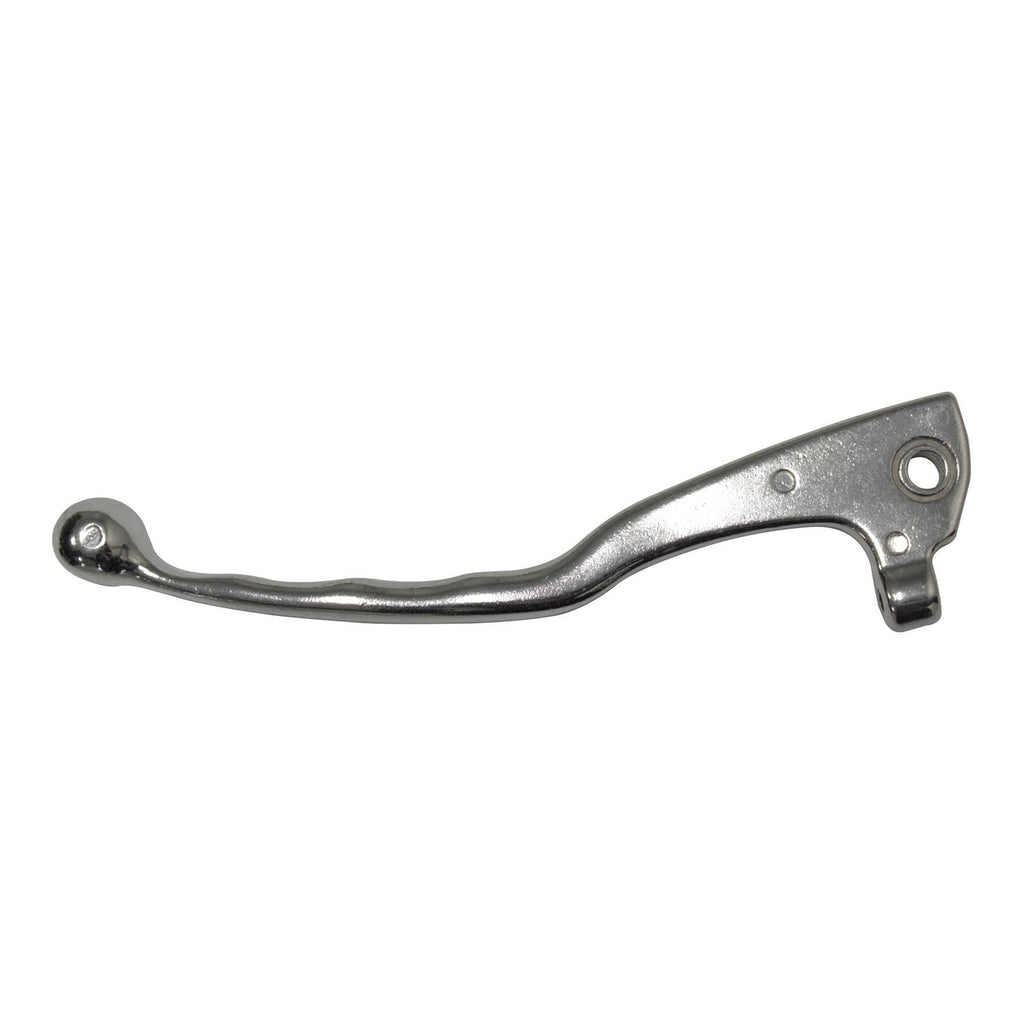 WMP Brake Lever Yamaha XV250 VIRAGO '00-'09, XV750/1100 '95-'97