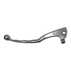 WMP Brake Lever Yamaha XV250 VIRAGO '00-'09, XV750/1100 '95-'97