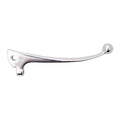 WMP Brake Lever
