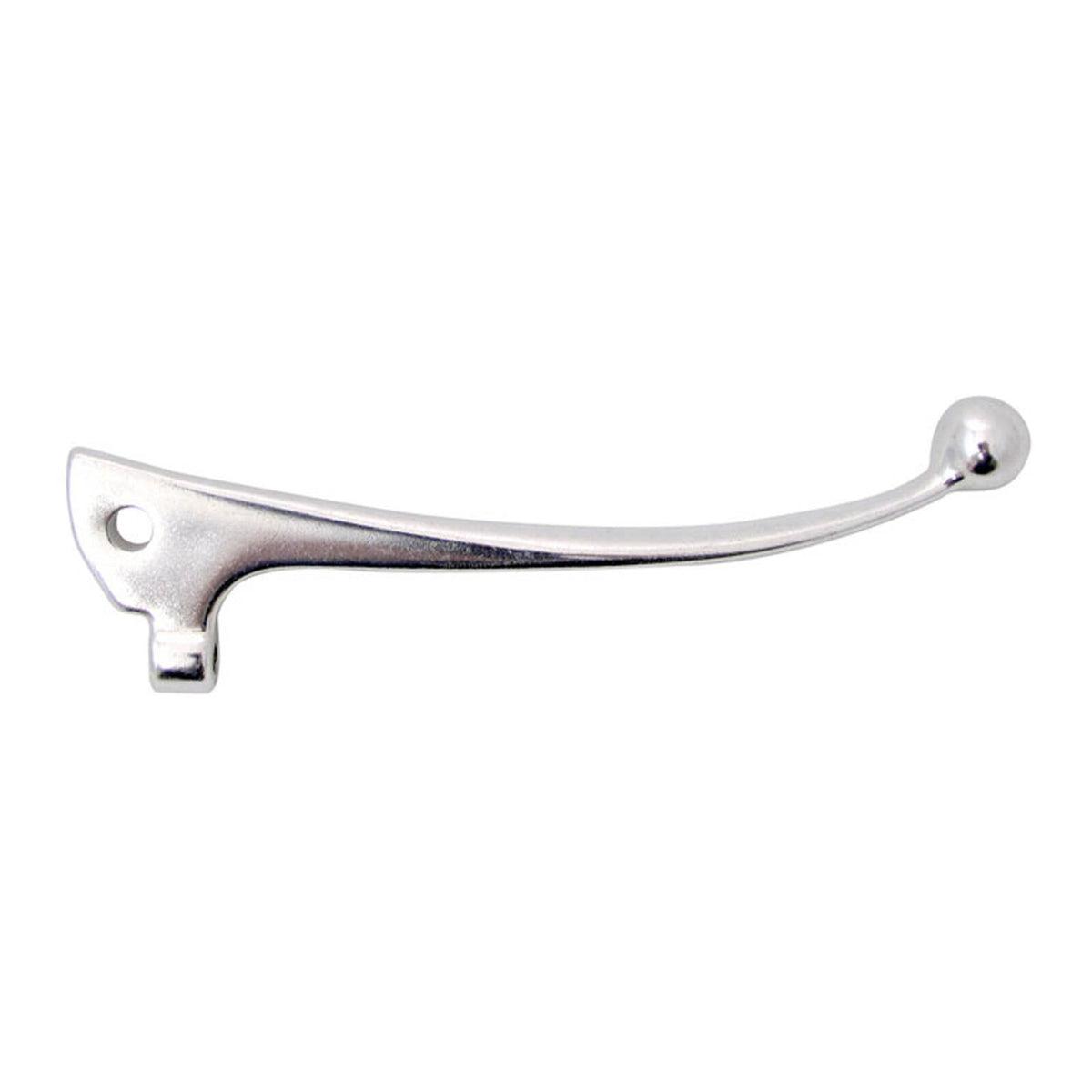 WMP Brake Lever