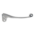 WMP Brake Lever