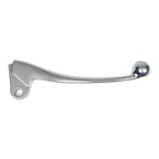 WMP Brake Lever