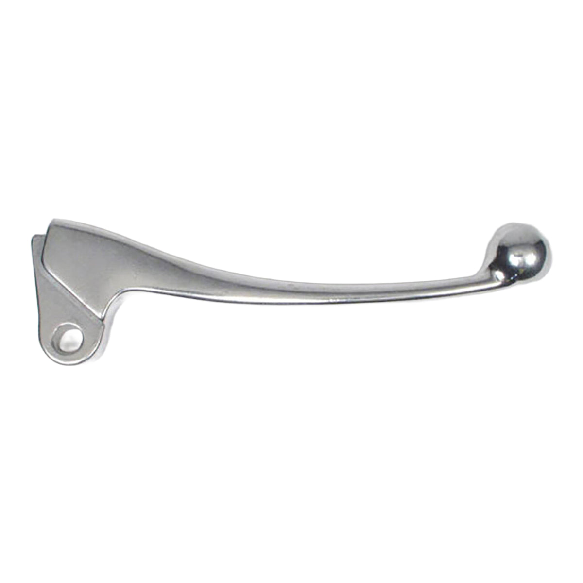 WMP Brake Lever
