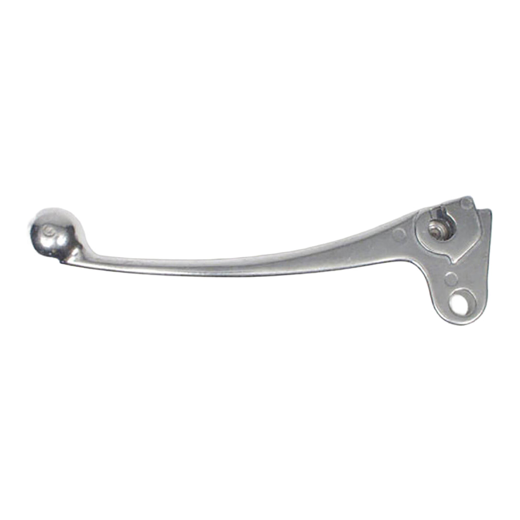 WMP Brake Lever