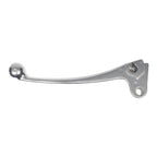 WMP Brake Lever