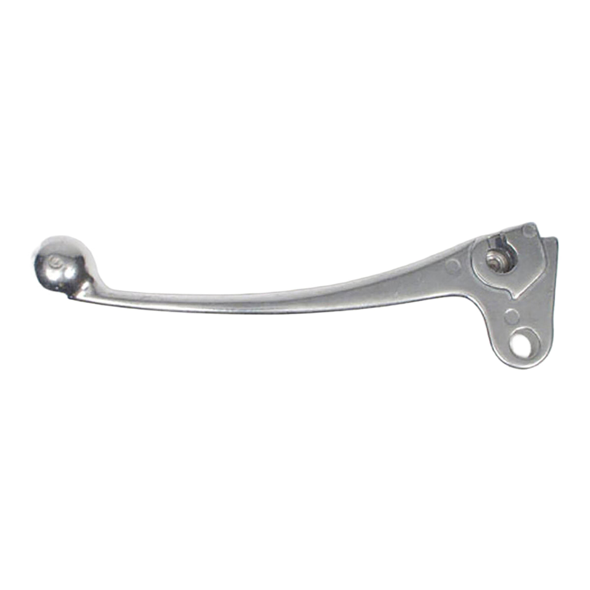 WMP Brake Lever