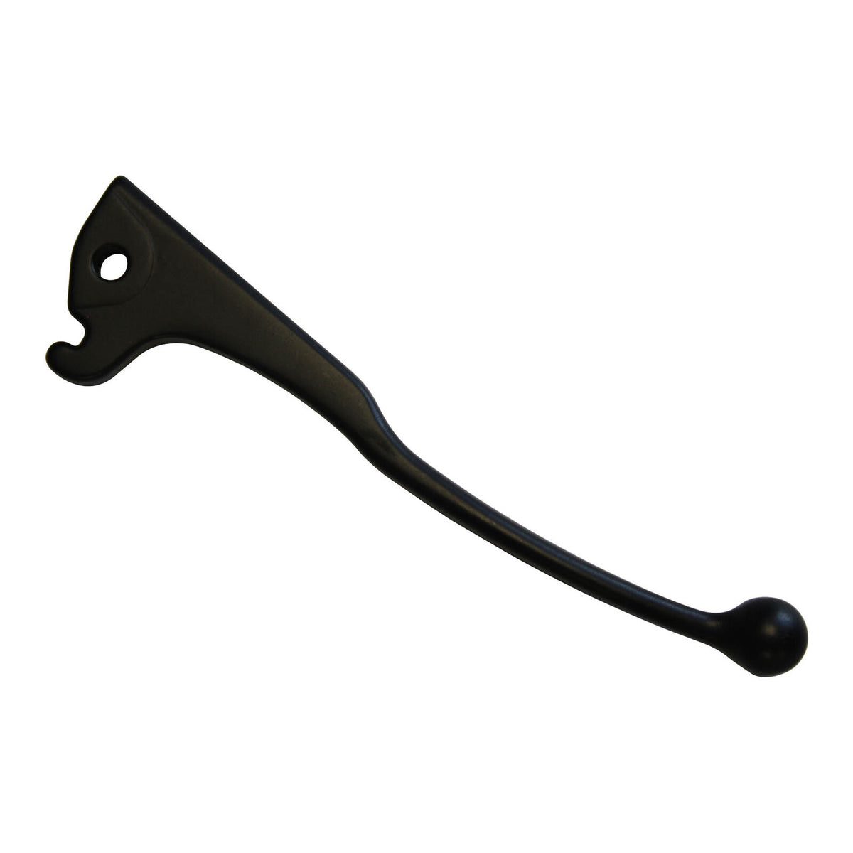 WMP Brake Lever Yamaha YZF150R '11-