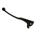 WMP Brake Lever Yamaha YZF150R '11-