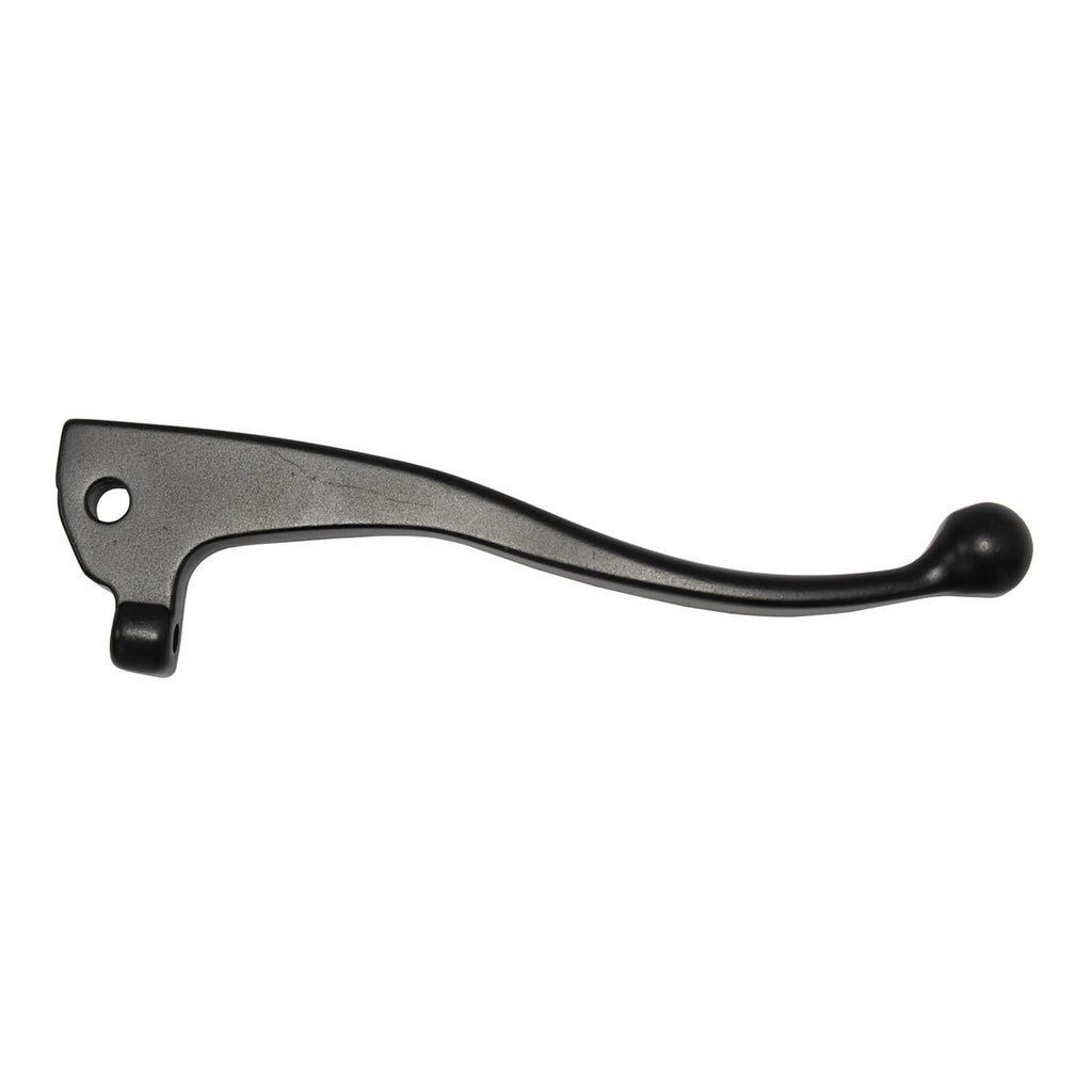 WMP Brake Lever Yamaha TT600, XT600, XTZ750 Super Tenere