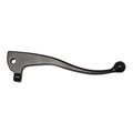 WMP Brake Lever Yamaha TT600, XT600, XTZ750 Super Tenere