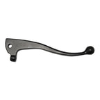 WMP Brake Lever Yamaha TT600, XT600, XTZ750 Super Tenere