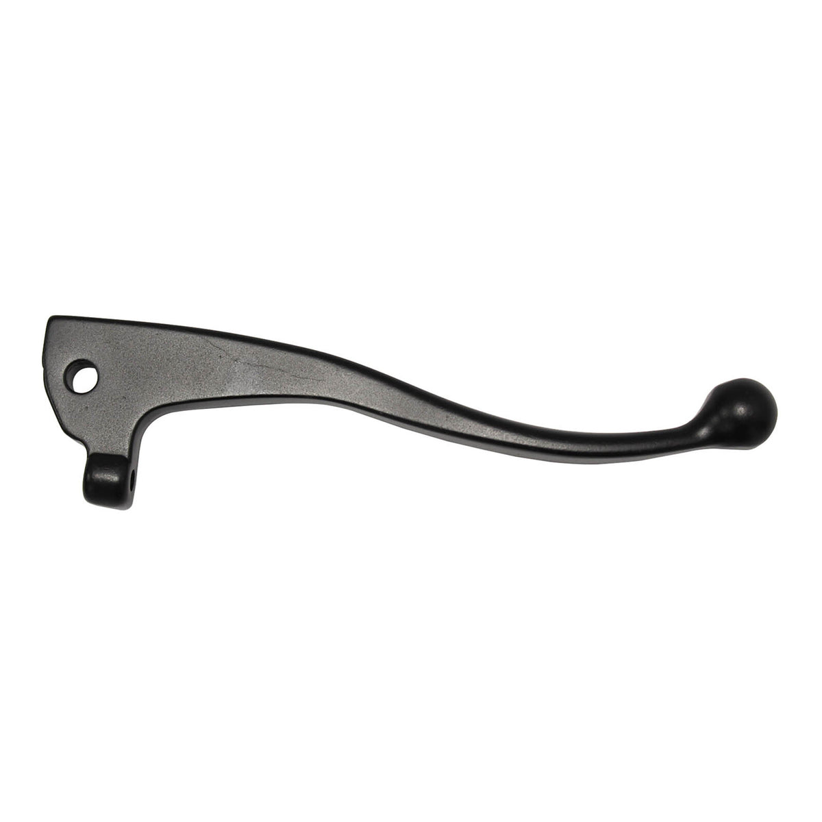 WMP Brake Lever Yamaha TT600, XT600, XTZ750 Super Tenere