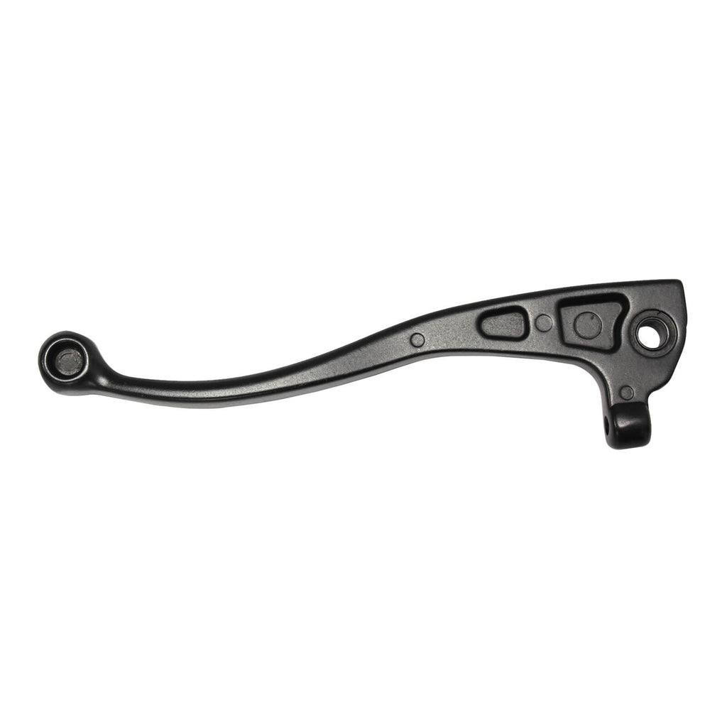 WMP Brake Lever Yamaha TT600, XT600, XTZ750 Super Tenere