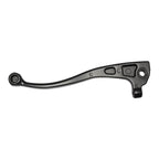 WMP Brake Lever Yamaha TT600, XT600, XTZ750 Super Tenere