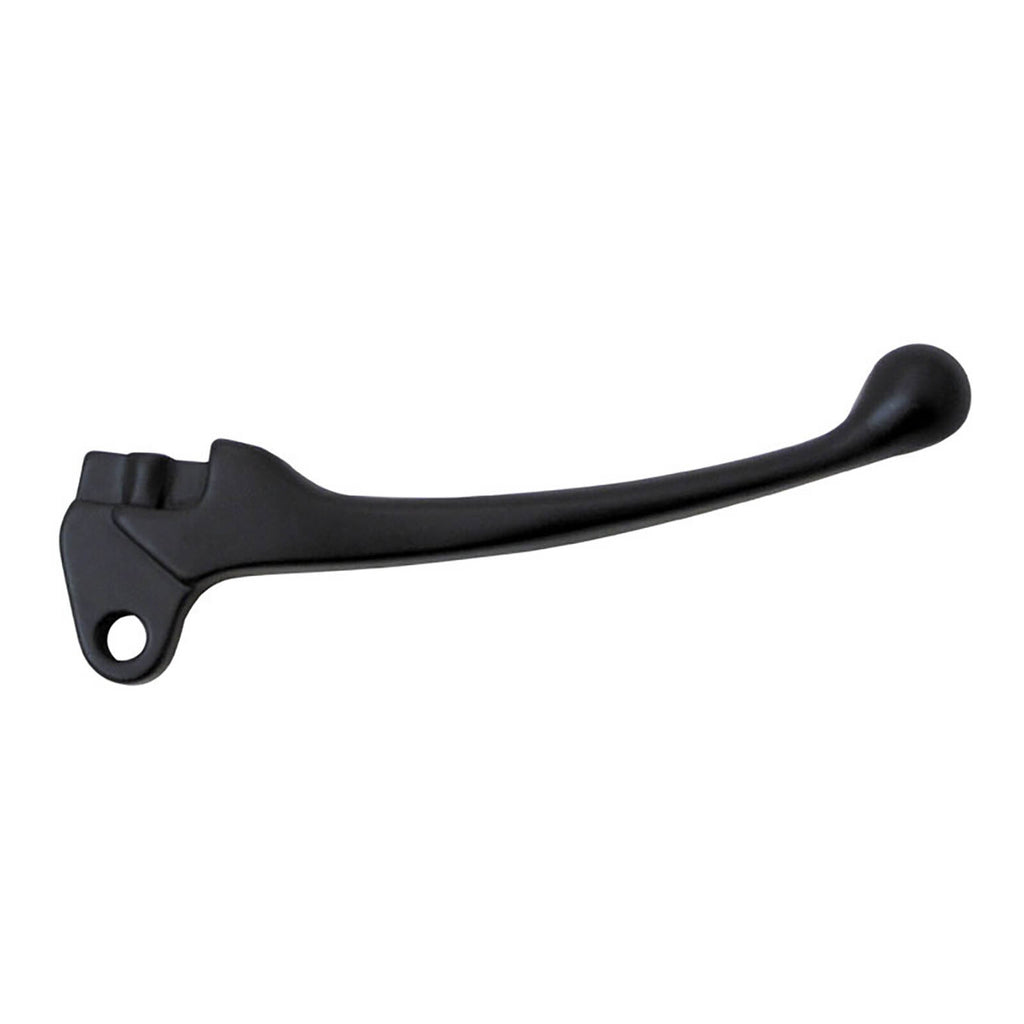 WMP Brake Lever Yamaha YFM80 '92-'08