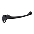 WMP Brake Lever Yamaha YFM80 '92-'08