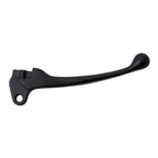 WMP Brake Lever Yamaha YFM80 '92-'08