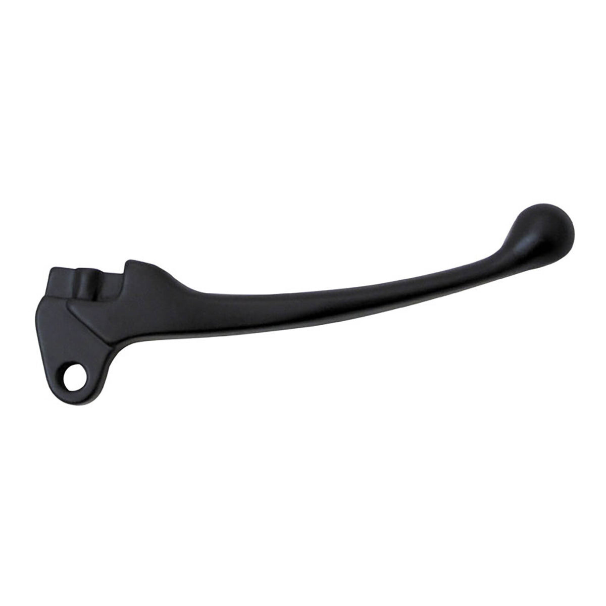 WMP Brake Lever Yamaha YFM80 '92-'08
