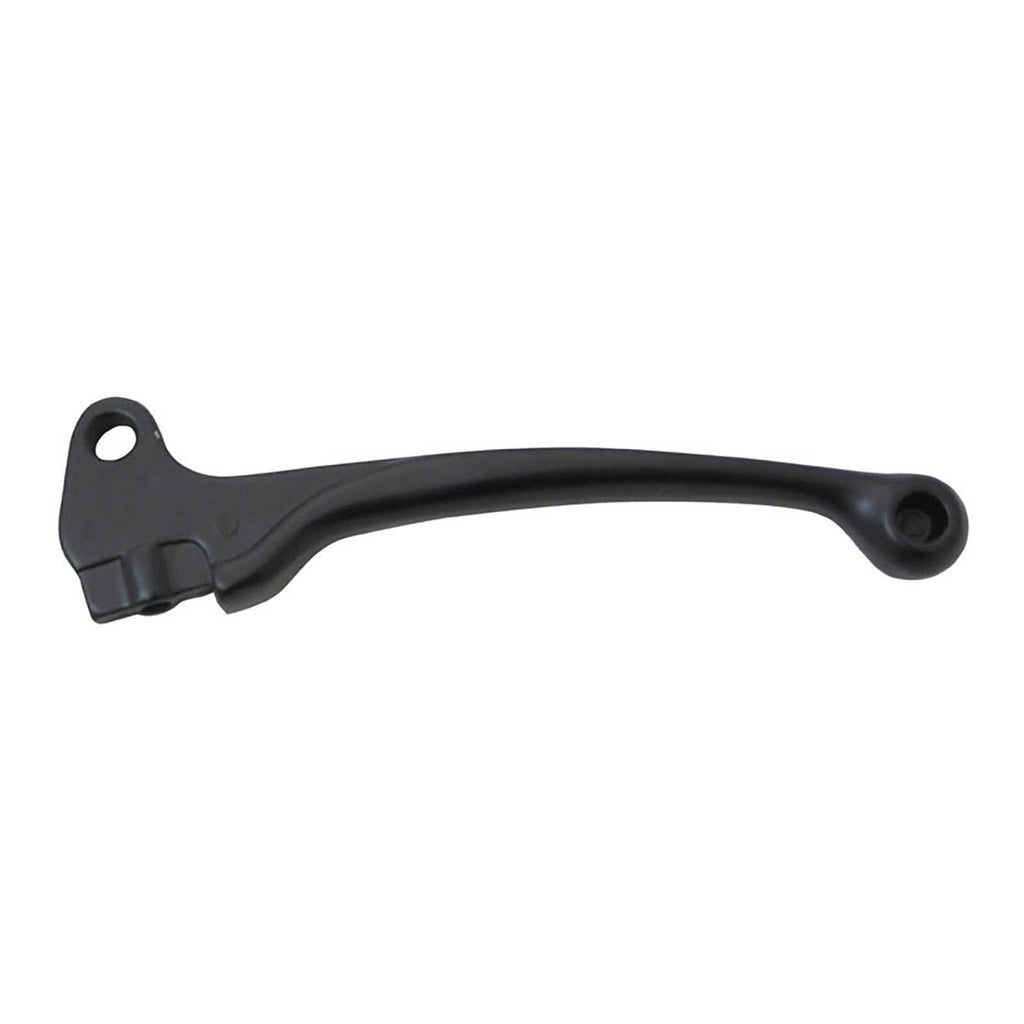 WMP Brake Lever Yamaha YFM80 '92-'08