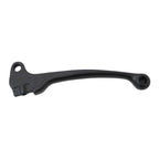 WMP Brake Lever Yamaha YFM80 '92-'08