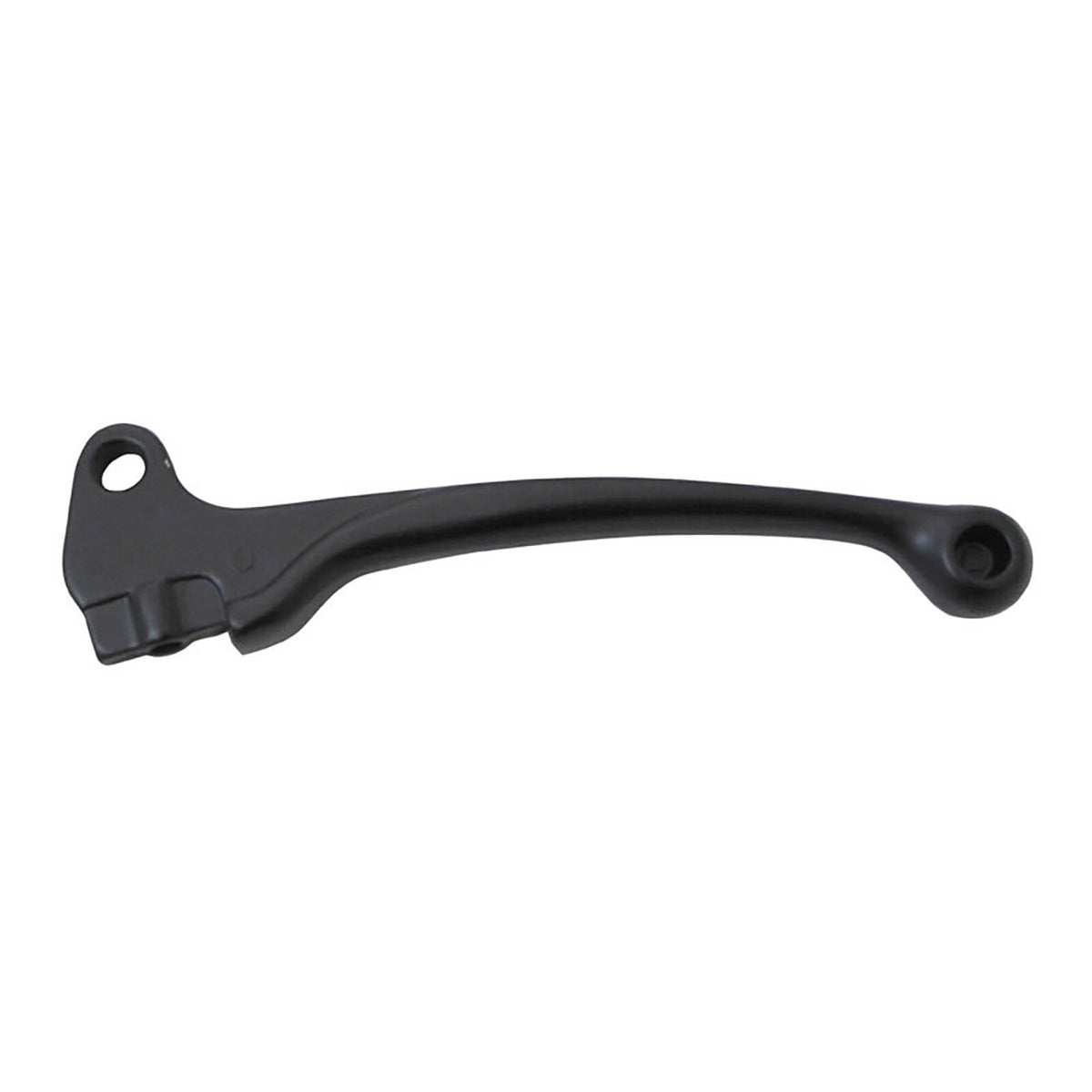 WMP Brake Lever Yamaha YFM80 '92-'08