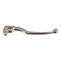 WMP Brake Lever - Yamaha