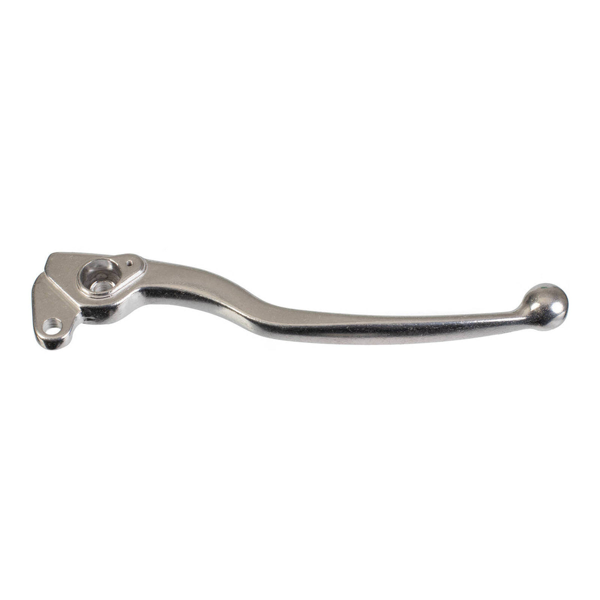 WMP Brake Lever - Yamaha