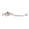 WMP Brake Lever - Yam-Tri
