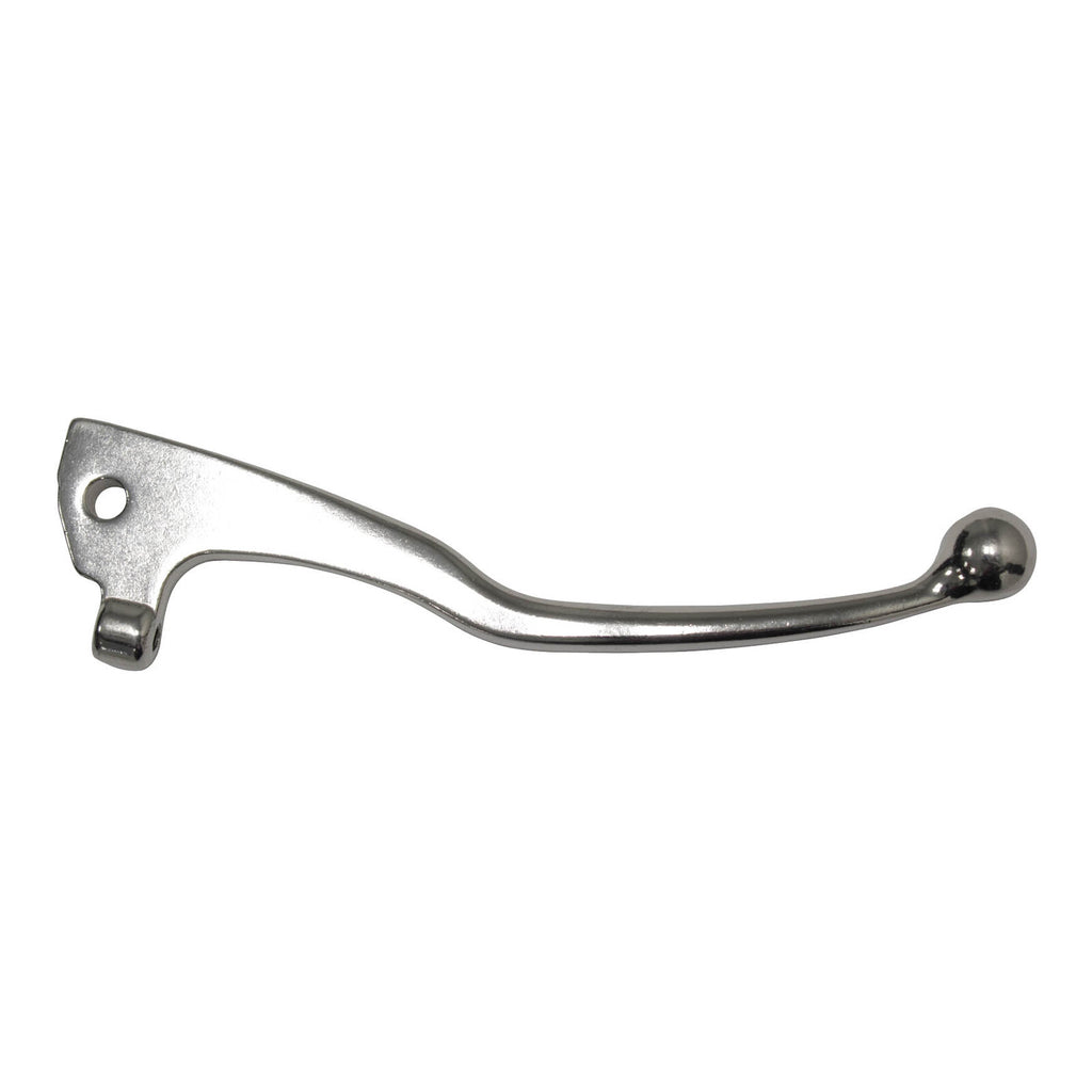 WMP Brake Lever Yamaha TZR125, FZR1000EXUP '89-'90
