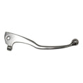 WMP Brake Lever Yamaha TZR125, FZR1000EXUP '89-'90