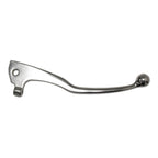 WMP Brake Lever Yamaha TZR125, FZR1000EXUP '89-'90
