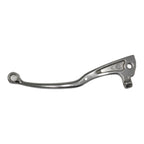WMP Brake Lever Yamaha TZR125, FZR1000EXUP '89-'90