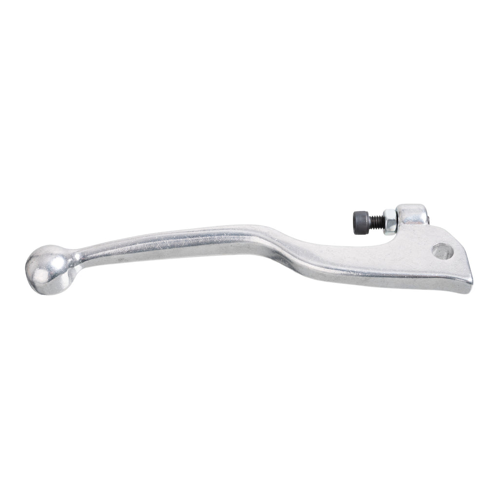 WMP Brake Lever Yamaha 3JD
