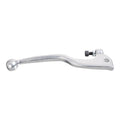 WMP Brake Lever Yamaha 3JD