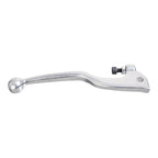 WMP Brake Lever Yamaha 3JD
