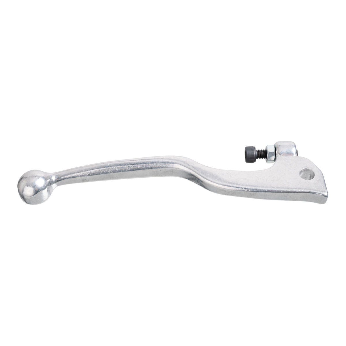 WMP Brake Lever Yamaha 3JD