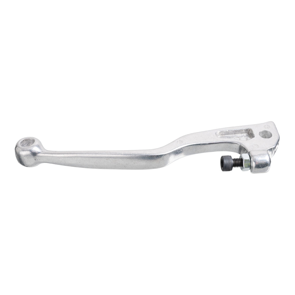 WMP Brake Lever Yamaha 3JD
