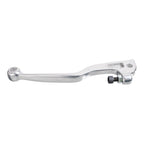 WMP Brake Lever Yamaha 3JD